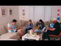 Your Presence - Tiffany Hudson (Worship Session) | Hannah Sullivan