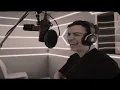 Guaynaa & Farruko - Hasta El Sol De Hoy ((intro))