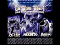 Perdoname (En Vivo)