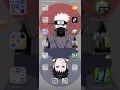 How to fix lag in mcinabox and download