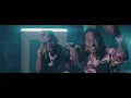 Tory Lanez, Ozuna - Pa Mi