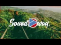 Diviners & Rossy - Wild Hearts
