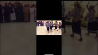  سلام يا يافع سلام     كلمات أبو حلين الحيدي دندنها