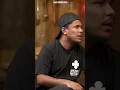Download Lagu Kaks Riri asli Makassar majukan industri film di Sulsel