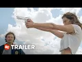 The 8th Day Teaser Trailer 2025