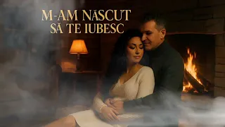  m am n scut s te iubesc traian m ndru balad romantic 