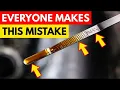 The Habit That s Ruining Your Engine Without You Realizing It