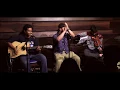 Download Lagu For That Matter - Lunch Time ( Live at The Habitat)