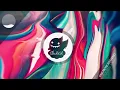 Audien x MAX - One More Weekend
