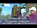 Download Lagu GOYANG LAGEDAY - VOC. NENG IDA || EDISI GRAND LOUCHING PUTRA MAHESA