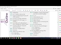Chapter 12 GUI Components Part 1