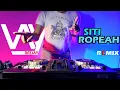 DJ SITI ROPEAH LAGU BANJAR FULL BASS REMIX TERBARU 2020
