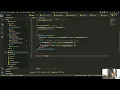 using Context API in React Tagalog