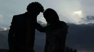 girmmaa daggafaa waan ofii tiyyaa new oromo music28 2021 official video