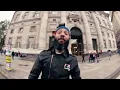 Damas Gratis & Fidel Nadal - Gente que no