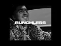 BLOK3 & ATİ242 - "İŞ GÜÇ LAF & SHOOTE SHOOTE" 2.0 (Prod.Bunchless & Prod.Klein)