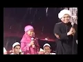 Download Lagu lucu pisan ieu budak!!kh ahmad saimul apip ikut ngakak