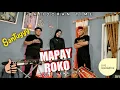 Download Lagu TERBARU MAPAY ROKO VERSION BAJIDORAN MHC || ORGEN BAJIDORAN👍😁