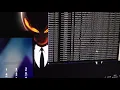 Hack - Unlock PIN Smartphone Android ADB Brute Force