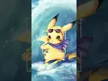 Download Lagu Pikachu whatsapp status #pokemon #ash #pikachu