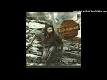 Mambattiyan - Malaiyur (HQ Audio)