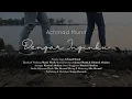 Achmad Munif - Dengar Inginku (Official Music Video)