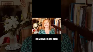 Destroying Iranian coastal defences honours US service members killed in action
