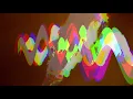 Strand of Oaks - Carbon (Official Visualization)
