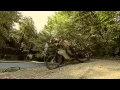 Download Lagu Greyp G12  - Worlds Most Advanced Electric Bike | Greyp Bikes