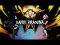 Download Lagu DANCE PIRAOUNA - RANDY ZHEKU REMIX 2023!!!