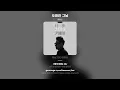 [Lyric Video] 윤종신 (Yoon Jong Shin) - 오래전 그날