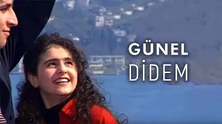 Download Günel Zeynelova - Didem (Official Video) MP3