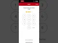 My Pilot Mobile App
