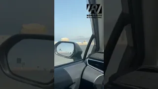 كليب الهيبة الخيبة مالهاش مواعيد عصام صاصا عنبة 