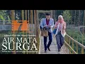 Download Lagu Film indonesia AIR MATA SURGA - full movie