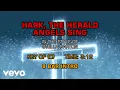 Lagu Stella Parton - Hark! The Herald Angels Sing (Karaoke)