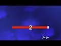 Don't Stand So Close to Me - The Police | Karaoke Version | KaraFun