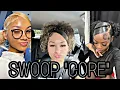 SWOOP CORE KELS