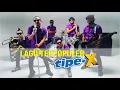 Lagu 35 LAGU TERPOPULER TIPE X FULL ALBUM