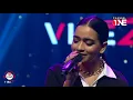 Wahi Pabalu වැහි පබලු | Adithya Weliwatta | KOME VIBEZ | CHANNEL ONE | FULL SONG