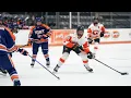 Download Lagu Women's Hockey: RIT vs Post 9.27.25
