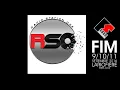 Download Lagu Incontro con Radio Station One e DJ Walter Gardini (Casa FIM 2016).