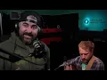 Tyler Childers - Lady May (Rock Artist Reaction)