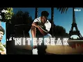 Download Lagu Best of Nitefreak | Legends of Afro House Vol.3 | CD 1