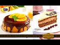 Download Lagu AVRUPA VİZYON 306. BÖLÜM BİZİM MANGAL\u0026BAKLAVA DÜNYASI MURAT TOPÇU