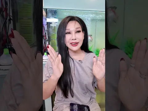 ปลาทองมาไกล