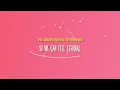 Fuerza Regida, Grupo Frontera - Coqueta (Sub. Español + Lyrics)