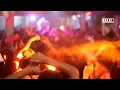 Download Lagu KANCINGAN WARGA+62 BIKIN BEGER REMIX TEEBARU 2024