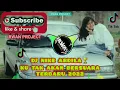 Download Lagu Dj nike ardila (AKU TAK AKAN BERSUARA), Dj slow dutch terbaru 2022, lagu goyang tiktok terbaru,DJ.
