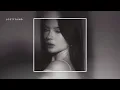 Billie Eilish - CHIHIRO (Brazilian MTG Funk) tiktok version